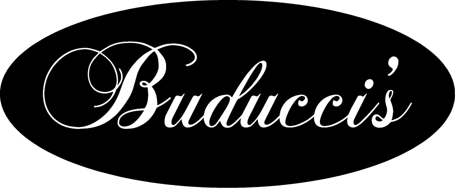 Buducci Events